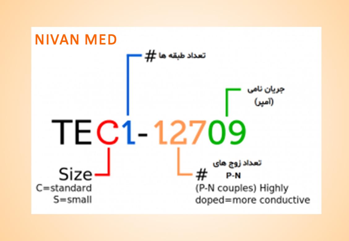 ماژول tec